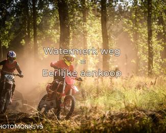 Foto's Boerenrock Festival 14-08-2026 | Enduro photo