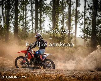 Foto's Boerenrock Festival 14-08-2026 | Enduro photo