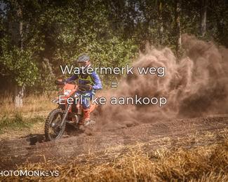 Foto's Boerenrock Festival 14-08-2026 | Enduro photo