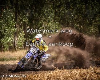 Foto's Boerenrock Festival 14-08-2026 | Enduro photo