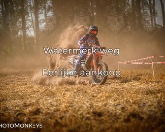 Foto's Boerenrock Festival 14-08-2026 | Enduro photo