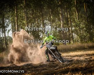 Foto's Boerenrock Festival 14-08-2026 | Enduro photo