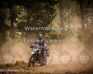 Foto's Boerenrock Festival 14-08-2026 | Enduro photo
