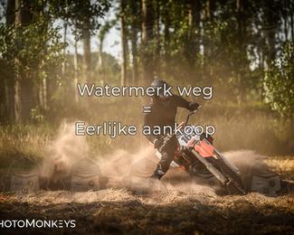 Foto's Boerenrock Festival 14-08-2026 | Enduro photo
