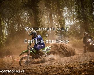 Foto's Boerenrock Festival 14-08-2026 | Enduro photo