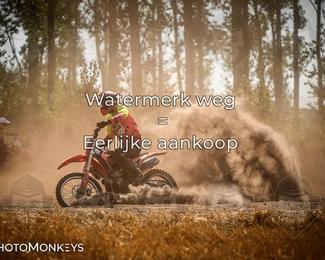 Foto's Boerenrock Festival 14-08-2026 | Enduro photo