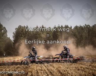 Foto's Boerenrock Festival 14-08-2026 | Enduro photo