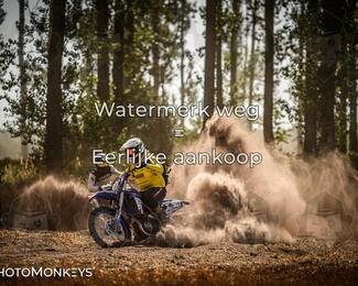 Foto's Boerenrock Festival 14-08-2026 | Enduro photo