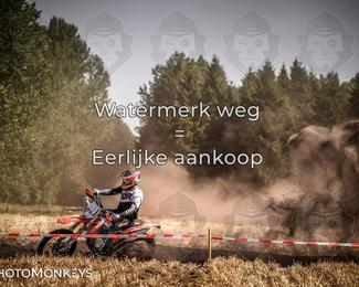 Foto's Boerenrock Festival 14-08-2026 | Enduro photo