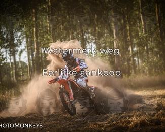 Foto's Boerenrock Festival 14-08-2026 | Enduro photo