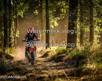 Foto's Boerenrock Festival 14-08-2026 | Enduro photo