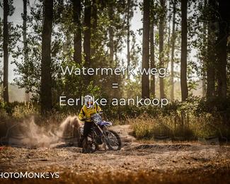 Foto's Boerenrock Festival 14-08-2026 | Enduro photo