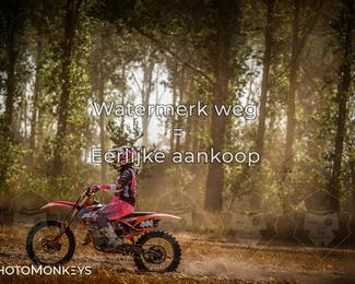 Foto's Boerenrock Festival 14-08-2026 | Enduro photo