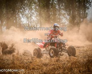 Foto's Boerenrock Festival 14-08-2026 | Enduro photo