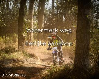 Foto's Boerenrock Festival 14-08-2026 | Enduro photo
