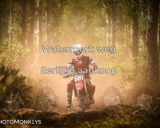 Foto's Boerenrock Festival 14-08-2026 | Enduro photo