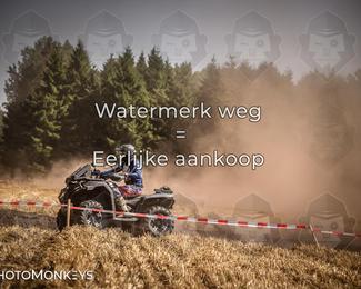 Foto's Boerenrock Festival 14-08-2026 | Enduro photo
