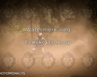 Foto's Boerenrock Festival 14-08-2026 | Enduro photo