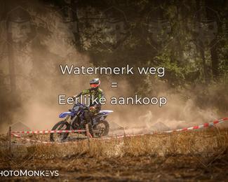 Foto's Boerenrock Festival 14-08-2026 | Enduro photo