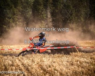 Foto's Boerenrock Festival 14-08-2026 | Enduro photo