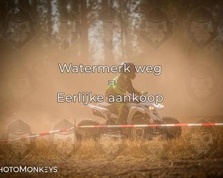 Foto's Boerenrock Festival 14-08-2026 | Enduro photo