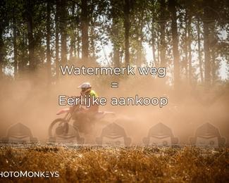 Foto's Boerenrock Festival 14-08-2026 | Enduro photo