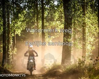 Foto's Boerenrock Festival 14-08-2026 | Enduro photo