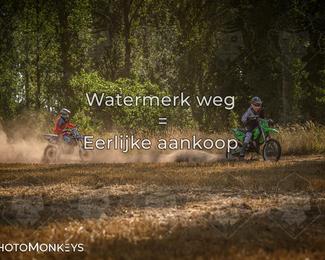 Foto's Boerenrock Festival 14-08-2026 | Enduro photo