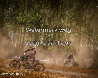 Foto's Boerenrock Festival 14-08-2026 | Enduro photo