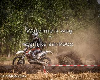 Foto's Boerenrock Festival 14-08-2026 | Enduro photo