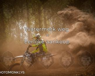 Foto's Boerenrock Festival 14-08-2026 | Enduro photo