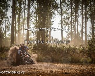 Foto's Boerenrock Festival 14-08-2026 | Enduro photo