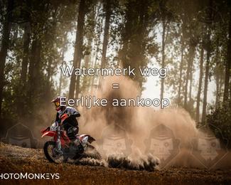 Foto's Boerenrock Festival 14-08-2026 | Enduro photo