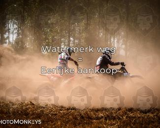 Foto's Boerenrock Festival 14-08-2026 | Enduro photo