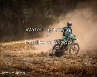 Foto's Boerenrock Festival 14-08-2026 | Enduro photo