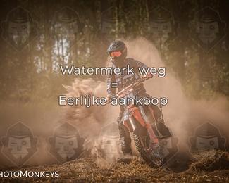 Foto's Boerenrock Festival 14-08-2026 | Enduro photo