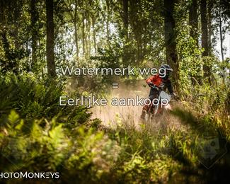 Foto's Boerenrock Festival 14-08-2026 | Enduro photo