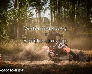 Foto's Boerenrock Festival 14-08-2026 | Enduro photo