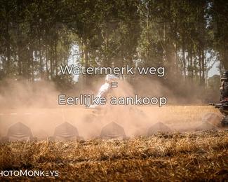 Foto's Boerenrock Festival 14-08-2026 | Enduro photo