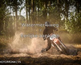 Foto's Boerenrock Festival 14-08-2026 | Enduro photo