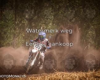 Foto's Boerenrock Festival 14-08-2026 | Enduro photo
