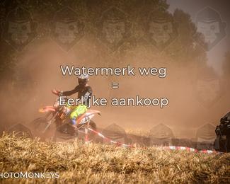Foto's Boerenrock Festival 14-08-2026 | Enduro photo