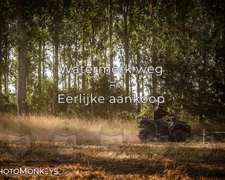 Foto's Boerenrock Festival 14-08-2026 | Enduro photo