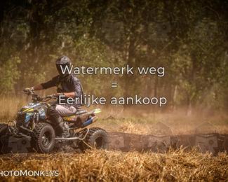 Foto's Boerenrock Festival 14-08-2026 | Enduro photo
