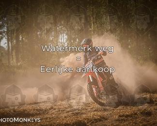 Foto's Boerenrock Festival 14-08-2026 | Enduro photo