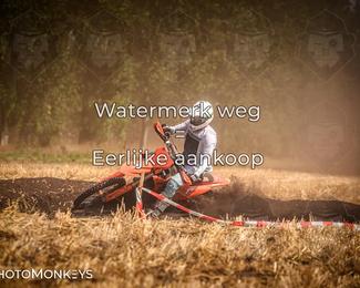 Foto's Boerenrock Festival 14-08-2026 | Enduro photo