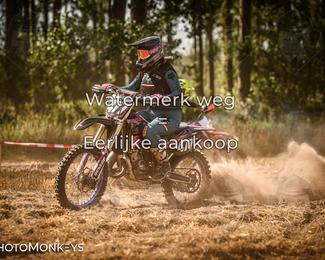 Foto's Boerenrock Festival 14-08-2026 | Enduro photo