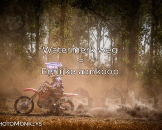 Foto's Boerenrock Festival 14-08-2026 | Enduro photo