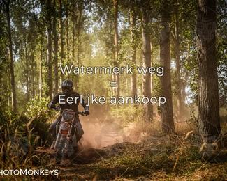 Foto's Boerenrock Festival 14-08-2026 | Enduro photo