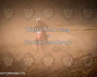 Foto's Boerenrock Festival 14-08-2026 | Enduro photo